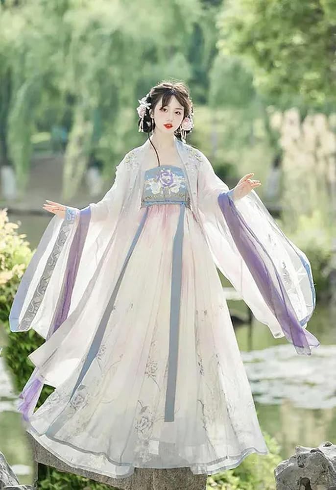 【中古本】韓国服飾文化事典 中古本】韓国服飾文化事典